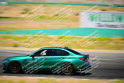 media/Jun-01-2024-Speed Ventures (Sat) [[e1c4d3acdb]]/Orange Group/Session 3 (Turn 1)/